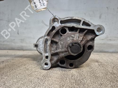 Startmotor PEUGEOT 206 Hatchback (2A/C)  | BP28051077M8 