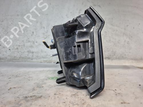 Right tailgate light PEUGEOT 3008 II SUV (MC_, MR_, MJ_, M4_) 1.5 BlueHDi 130 | BP29516487C80 