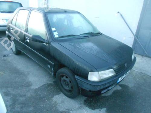 Steering column stalk PEUGEOT 106 I (1A, 1C) 1.1 | BP13870748I23 