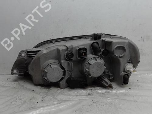 Used Right headlight KIA CARNIVAL II (GQ) 2.9 CRDi (144 hp) 16341202