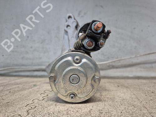 Startmotor DACIA LOGAN MCV II TCe 90 (K8M1, K8MA, K8AC) | BP28082261M8 