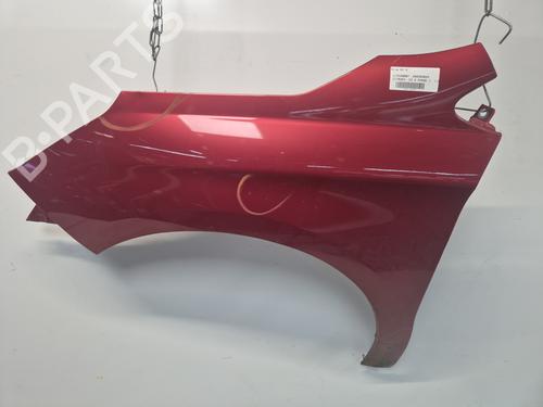 BP32431463C41 main image