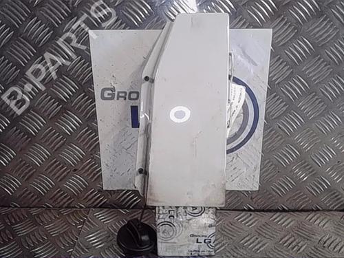 Used Fuel flap MERCEDES-BENZ SPRINTER 3-t Van (B906) [2006-2018]  13859284