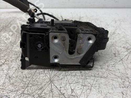 front-right-lock-renault-captur-i-j5_-h5_-2013-38548409 main image