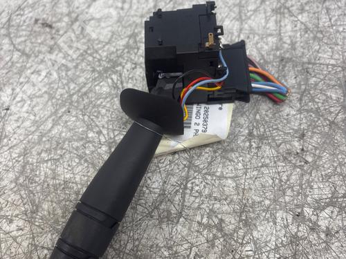 Used Switch Switch 38736581 38736581