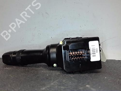 Steering column stalk KIA SPORTAGE III (SL) 1.7 CRDi | BP23333639I23 