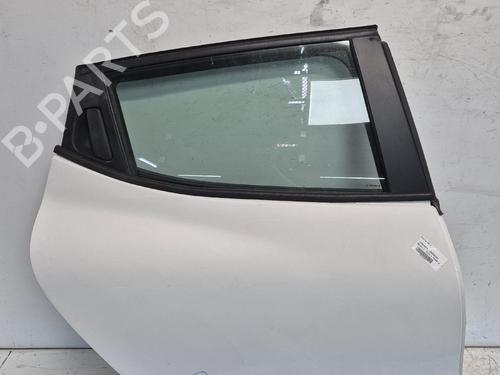 right-rear-door-renault-clio-iv-bh_-2012-2013-2014-2015-2016-2017-2018-2019-2020-2021-37648922 main image