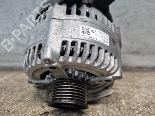 Alternator MINI MINI (F56) Cooper | BP29577085M7 