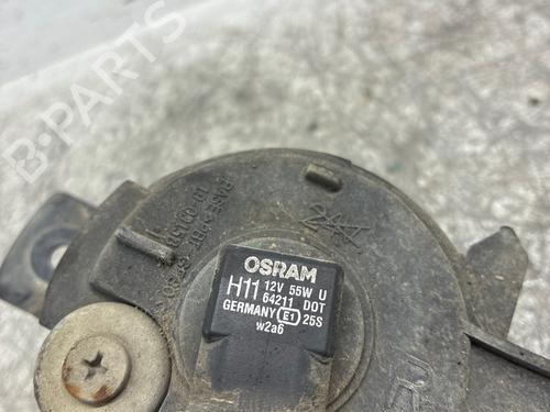 Used Right front fog light Right front fog light 39416371 39416371