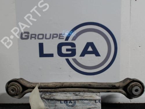 Used Right rear suspension arm BMW 1 (E81) [2006-2012]  14564998