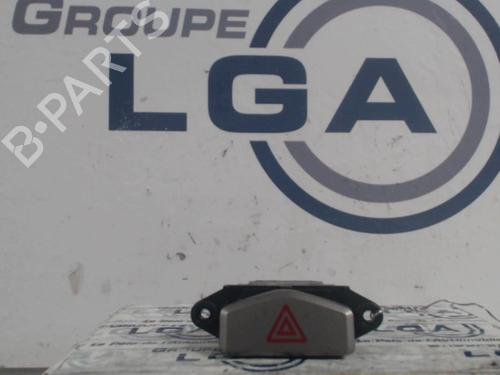 Used Warning switch KIA CARENS II MPV (FJ) 2.0 CRDi (113 hp) 13869143