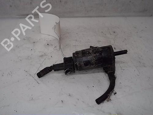 Used Other FIAT 500 (312_) 1.2 (312AXA1A) (69 hp) 13834653