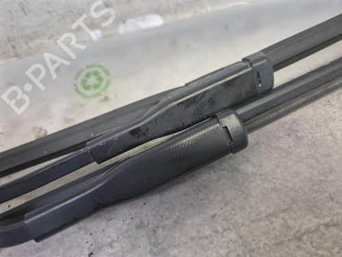 Front windshield wiper arm MINI MINI COUNTRYMAN (R60) Cooper D | BP28572521C143 