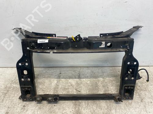 Frontplade/Frontkurv FIAT 500 C (312_) | BP38761351C72 - Image 4