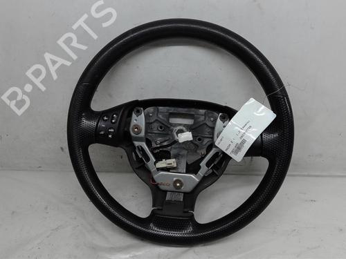 Steering wheel MAZDA 2 (DY)  | BP15068289C49 