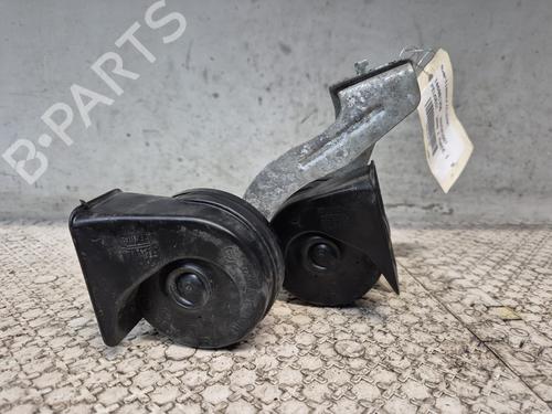 Used Horn PEUGEOT 3008 II SUV (MC_, MR_, MJ_, M4_) 2.0 BlueHDi 180 (181 hp) 26570397