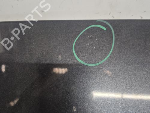 tailgate-renault-megane-iii-hatchback-bz01_-b3_-2008-36146176 main image
