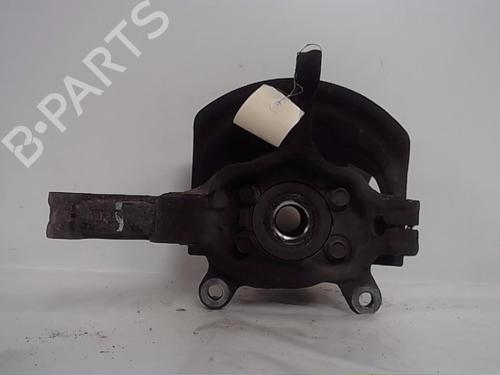 Højre Styrespindel Lejehus RENAULT KOLEOS I (HY_) 2.0 dCi (HY0K) (150 hp) 14560682