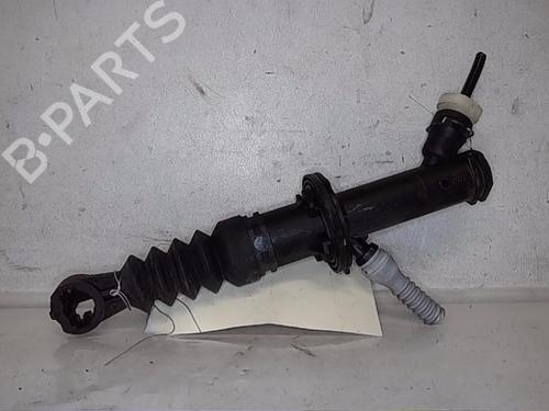 Used Electronic module RENAULT CLIO IV (BH_) 1.5 dCi 90 (90 hp) 14563181