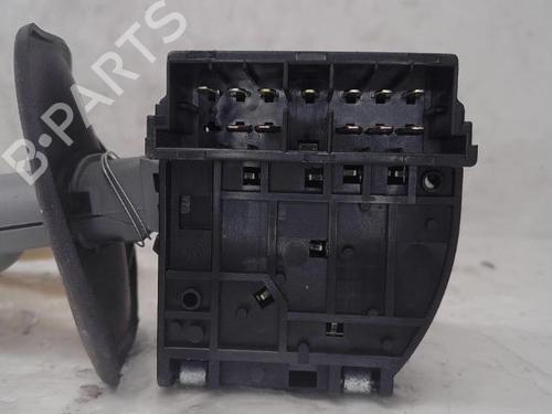 Steering column stalk RENAULT TWINGO I (C06_) 1.2 16V (C06C, C06D, C06K) | BP16100237I23 