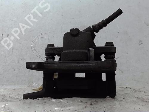 Used Left front brake caliper SMART FORTWO Coupe (453) 1.0 (453.342, 453.343) (71 hp) 16695907