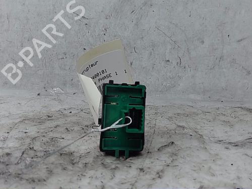 Switch RENAULT CLIO IV (BH_) 1.5 dCi 90 | BP16659763I30 
