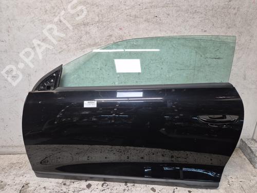 Used Left front door VW SCIROCCO III (137, 138) 1.4 TSI (160 hp) 29550485