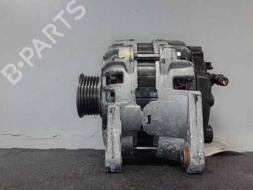 Generator VW UP! (121, 122, BL1, BL2, BL3, 123) 1.0 | BP23183630M7 