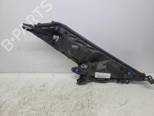 Left front indicator NISSAN JUKE (F15) 1.5 dCi | BP37453653C32 - Image 3