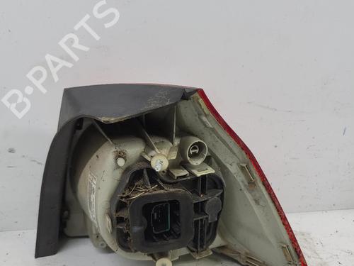 Left taillight VW GOLF V (1K1) | BP36834125C34 - Image 2