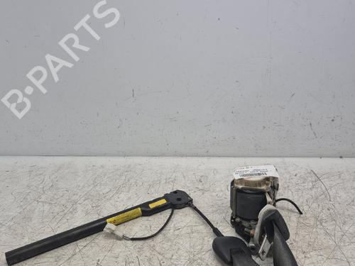 front-right-seatbelt-renault-modus-grand-modus-fjp0_-2004-37453603 main image