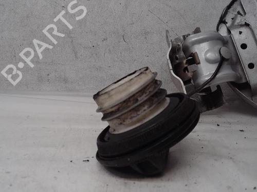 Fuel flap NISSAN NOTE (E11, NE11) 1.5 dCi | BP15764614C131 