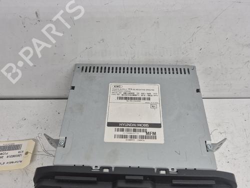 Radio KIA PICANTO II (TA) 1.2 | BP36834792E6 - Image 3