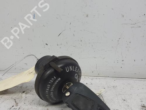 Tankdeckel für Tankdeckel FORD KA (RU8) 1.2 (69 hp) 36146184 36146184