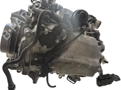 Used Engine Engine 39250984 39250984