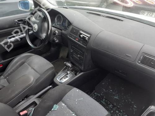 Right mirror VW GOLF IV (1J1) 1.9 TDI | BP13847165C27 