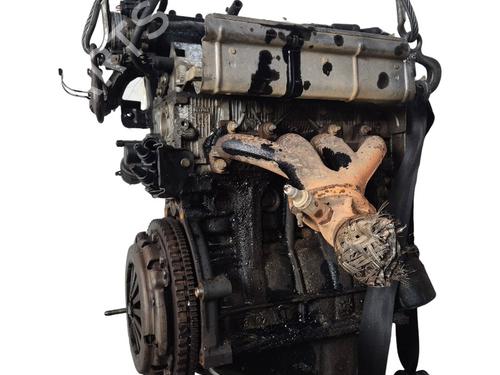 BP29962859M1 main image