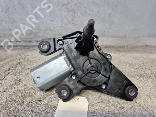 Rear wiper motor FIAT TALENTO Bus (296_)  | BP27642833M102 