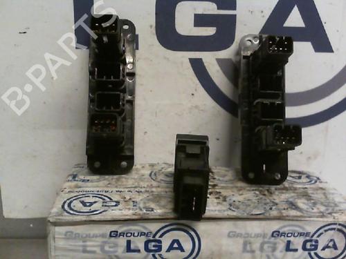 Switch KIA CARNIVAL II (GQ) 2.9 CRDi | BP14520140I30 