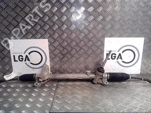 Used Steering rack RENAULT KADJAR (HA_, HL_) 1.2 TCe 130 (HLMR) (130 hp) 13855997