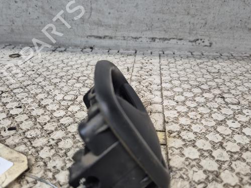 Front left interior door handle NISSAN PRIMASTAR Van (X83) 1.9 dCi 100 | BP26724399I13 