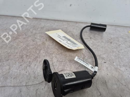 Used Electronic module Electronic module PEUGEOT BOXER Van 2.0 BlueHDi 160 (163 hp) 32690682 32690682