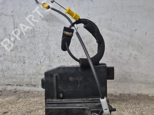 BP30047240C99 main image