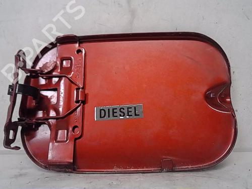 Used Fuel flap DACIA SANDERO 1.5 dCi (68 hp) 13845642