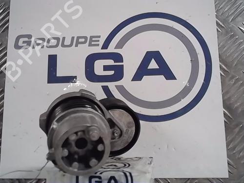 Other RENAULT CLIO IV (BH_) 0.9 TCe 90 (BHNF, BHMA, BHMH, BHJK, BHJR) | BP14551385O1 