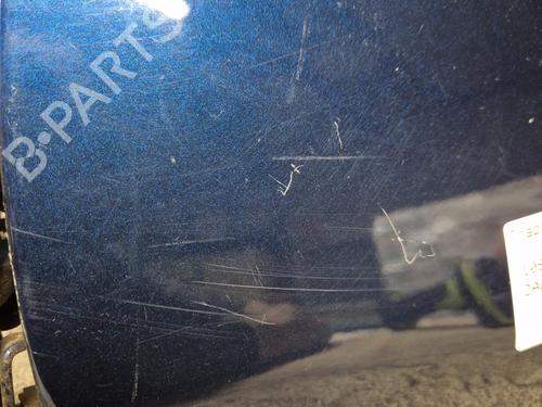 Fuel flap DACIA SANDERO II 1.2 | BP27690338C131