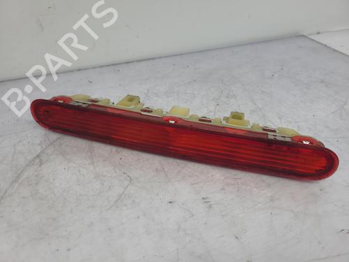 Used Third brake light PEUGEOT 207 (WA_, WC_) [2006-2015]  32291526