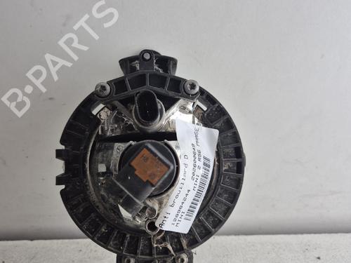 Used Right front fog light Right front fog light 37276457 37276457