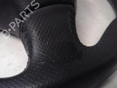 Steering wheel PEUGEOT 5008 (0U_, 0E_) 1.6 HDi | BP15970424C49