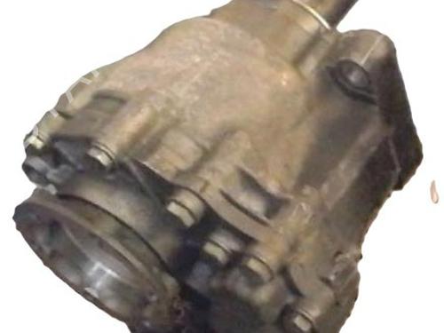 Transfer box SEAT LEON (1M1) 2.8 Cupra 4 | BP13866197M36 - Image 6